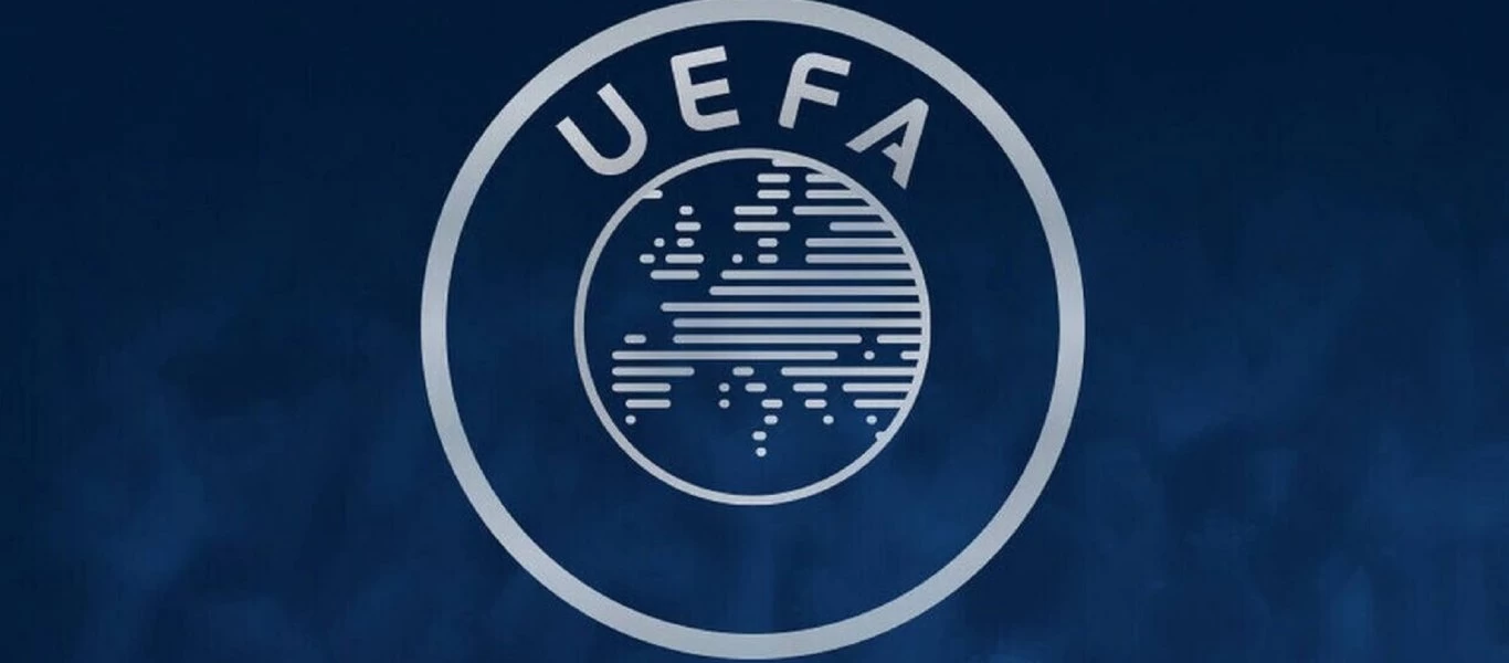Ψευδείς ειδήσεις; - «Δεν λάβαμε καμία ενημέρωση από τον ΠΟΥ» λέει η UEFA